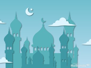 Jadwal Imsak Hari Ini 9 Maret di Purwokerto dan Sekitarnya