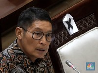 OJK: IHSG Menguat, Net Buy Asing Capai Rp 18,92 Triliun