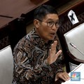 5 Normalisasi OJK di Bursa Saham, ARB Hingga Jam Perdagangan