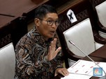 5 Normalisasi OJK di Bursa Saham, ARB Hingga Jam Perdagangan
