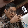 Info A1! Normalisasi Jam Perdagangan Bursa Ikut Kliring BI