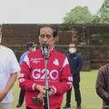 BLT Minyak Goreng Sudah Dibagikan di Jambi, Next di Mana ya?