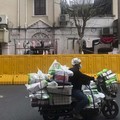 CEO Tokopedia: Pembeli Mau Barang Sampai di Hari yang Sama