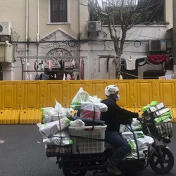 CEO Tokopedia: Pembeli Mau Barang Sampai di Hari yang Sama