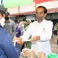 Cek Pernerima BLT UMKM Rp 600 Ribu di Sini, Ada Namamu?