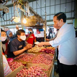 Cek eformbri.co.id, Untuk Tahu Kamu Dapat BLT Rp 600 Ribu