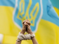 Otoritas Rusia Dituduh Menculik Aktivis HAM Krimea