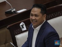 Calon Bos OJK Ini Beberkan Bobroknya Industri Asuransi RI