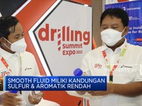 Pertamina Patra Niaga Dukung Program 1 Juta Barel