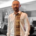 Mengenal Nafkah Cerai yang Dibayar Ronal Surapradja Rp2 M