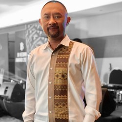 Mengenal Nafkah Cerai yang Dibayar Ronal Surapradja Rp2 M
