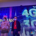 Upgrade 3G, Telkomsel: Internet Bisa Pakai 4G atau 5G