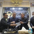 Tok! Koperasi Bakal Diawasi OJK, Begini Ketentuannya