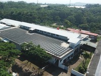 Digugat PKPU Rp 9,1 Miliar, Manajemen WMUU Buka Suara