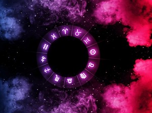 Peruntungan Zodiak 19 Januari 2024: Leo Harus Optimis, Taurus Tetap Konsisten