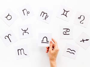 Ramalan Zodiak 30 Juni: Capricorn Tetap Semangat, Pisces Jangan Terlena