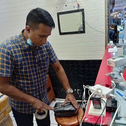 Cuan Shopee Vs Tokopedia: Komisinya Ternyata Berat Sebelah