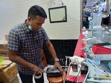 Cuan Shopee Vs Tokopedia: Komisinya Ternyata Berat Sebelah