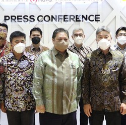 Cek Penawaran Kredit Spesial Kendaraan Dengan Bunga 1,7%