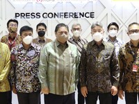 Cek Penawaran Kredit Spesial Kendaraan Dengan Bunga 1,7%