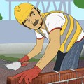 Pengumuman! Beli Rumah Sampai Juni 2025 Dapat Diskon Pajak