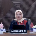 Asyik! Subsidi Upah Mulai Cair Lagi September