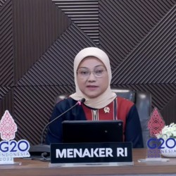 Asyik! Subsidi Upah Mulai Cair Lagi September