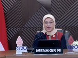 Asyik! Subsidi Upah Mulai Cair Lagi September