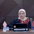 THR Kalian Tak Cair? Bisa Dilaporkan Segera Lewat WhatsApp