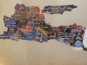 4 Kabupaten di Jawa Timur yang Ulang Tahun November