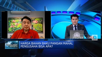 PPKM Dilonggarkan, PZZA Bakal Tambah 73 Outlet di 2022