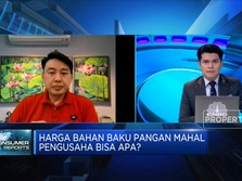 PPKM Dilonggarkan, PZZA Bakal Tambah 73 Outlet di 2022