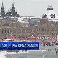 Sanksi Lagi, G7 Larang Investasi di Rusia