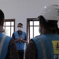 PLN Pastikan Sistem Digital Rantai Pasok Kelistrikan Optimal