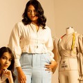 Valuasi Startup 'Pembunuh' Zara dan H&M Anjlok Rp 544 Triliun