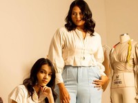 Valuasi Startup 'Pembunuh' Zara dan H&M Anjlok Rp 544 Triliun