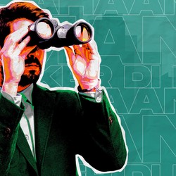 10 Perusahaan Idaman Job Seeker di RI, Ada GoTo & Grab?