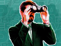 10 Perusahaan Idaman Job Seeker di RI, Ada GoTo & Grab?
