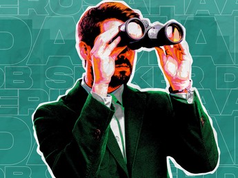 10 Perusahaan Idaman Job Seeker di RI, Ada GoTo & Grab?