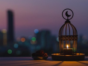 Jadwal Sholat Cirebon dan Sekitarnya, Selasa 17 September 2024
