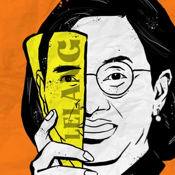 Tak Laku, Aset Tommy Soeharto Dilelang Ulang Sri Mulyani!