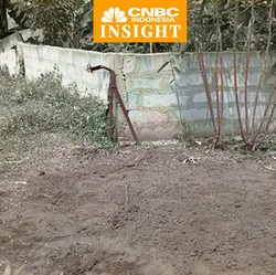 Warga Depok Perlu Tahu Ini, Tuan Tanah Depok Tempo Dulu!