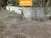 Warga Depok Perlu Tahu Ini, Tuan Tanah Depok Tempo Dulu!