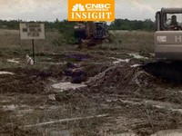 Daerah dengan Biaya Hidup Paling Mahal di RI, Bekasi Masuk!