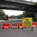 Hari Ini Ada Demo Besar-Besaran di Jakarta, Hindari Jalan Ini