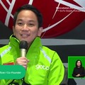 Profil Andre Soelistyo, Pendiri GOTO yang Lepas Jabatan Komisaris