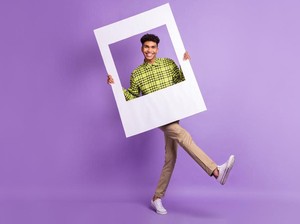 Arti Kata Very Demure yang Viral di Medsos, Apa Maknanya?