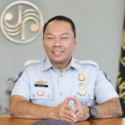 Jasa Raharja Buka Program Mudik Gratis, Ini Syaratnya