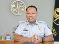 Jasa Raharja Buka Program Mudik Gratis, Ini Syaratnya