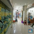Kios-Kios Pasar Senen Disulap Jadi Gudang, Kok Bisa?